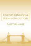 United Kingdom Business Regulations