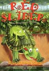 Red Slider