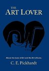 The Art Lover