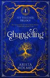 Changeling