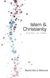 Islam and Christianity