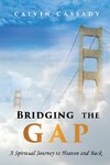 Bridging the Gap