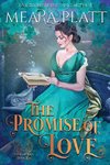 The Promise of Love