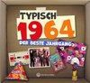 Typisch 1964 - Der beste Jahrgang