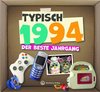 Typisch 1994 - Der beste Jahrgang