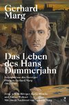 Das Leben des Hans Dummerjahn