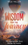 Wisdom For The Journey