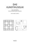 Das Kunstmuseum