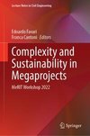 Complexity and Sustainability in Megaprojects