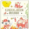 Kindergartenfreunde - FEUERWEHR