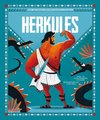 Herkules