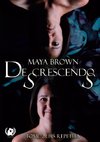 De(s)crescendo(s)