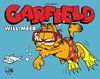 Garfield - will Meer