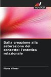 Dalla creazione alla saturazione del concetto: l'estetica relazionale