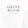 Gästebuch 