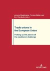 Trade Unions in the European Union