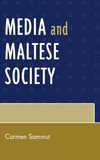 Media and Maltese Society