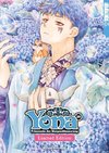 Yona - Prinzessin der Morgendämmerung 39 - Limited Edition