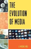 Evolution of Media