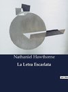 La Letra Escarlata