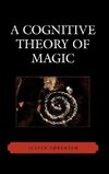 Cognitive Theory of Magic