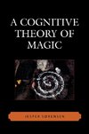 Cognitive Theory of Magic