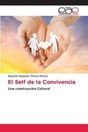 El Self de la Convivencia