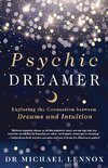 Psychic Dreamer