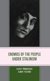 Enemies of the People under Stalinism