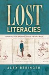 Lost Literacies