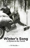 Winter's Song