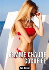 FEMME CHAUDE COCUFIÉE