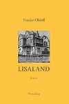 LISALAND