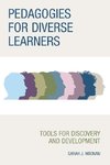 Pedagogies for Diverse Learners