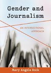 Gender and Journalism