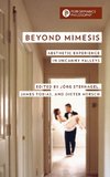 Beyond Mimesis