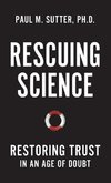 Rescuing Science