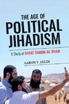 The Age of Political Jihadism