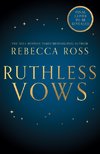 Ruthless Vows