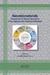 Nanobiomaterials