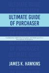 Ultimate Guide of Purchaser