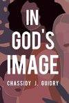 In God's Image