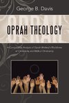 Oprah Theology