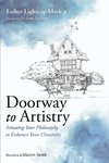 Doorway to Artistry