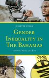 Gender Inequality in The Bahamas