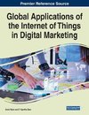 Global Applications of the Internet of Things in Digital Marketing