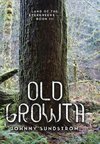 Old Growth