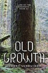 Old Growth