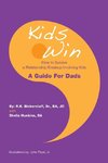 Kids Win