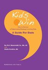 Kids Win